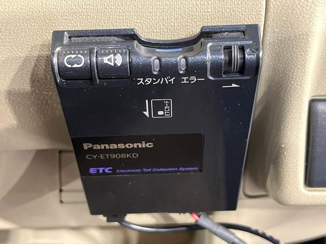 SUZUKI ALTO 2013 Image 31