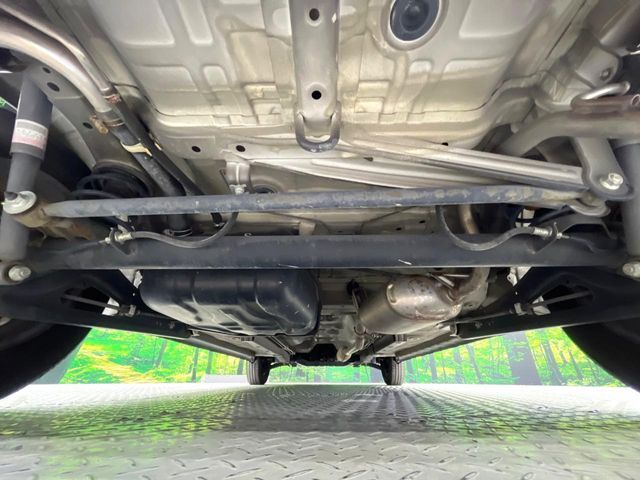 SUZUKI ALTO 2013 Image 31