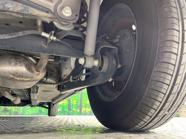 SUZUKI ALTO 2013 Image 31