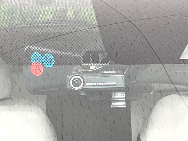 NISSAN NOTE 2018 Image 31