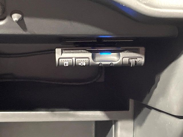 NISSAN NOTE 2018 Image 31