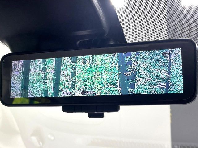 NISSAN NOTE 2018 Image 31