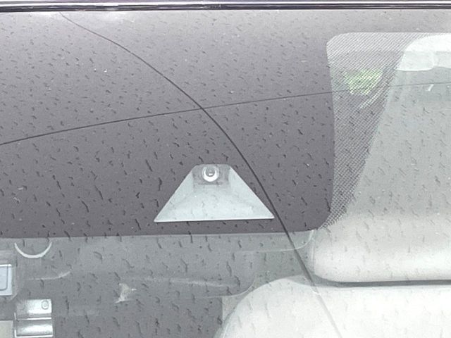 NISSAN NOTE 2018 Image 31