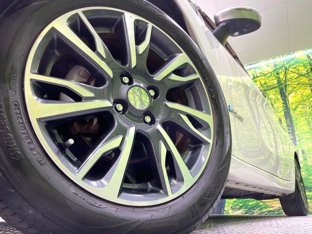 NISSAN NOTE 2018 Image 31