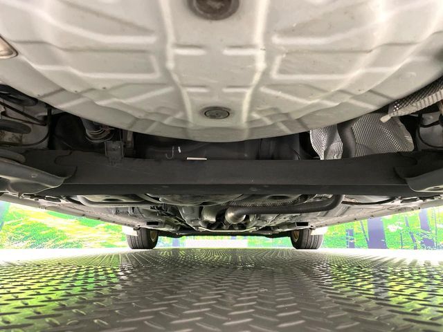 NISSAN NOTE 2018 Image 31