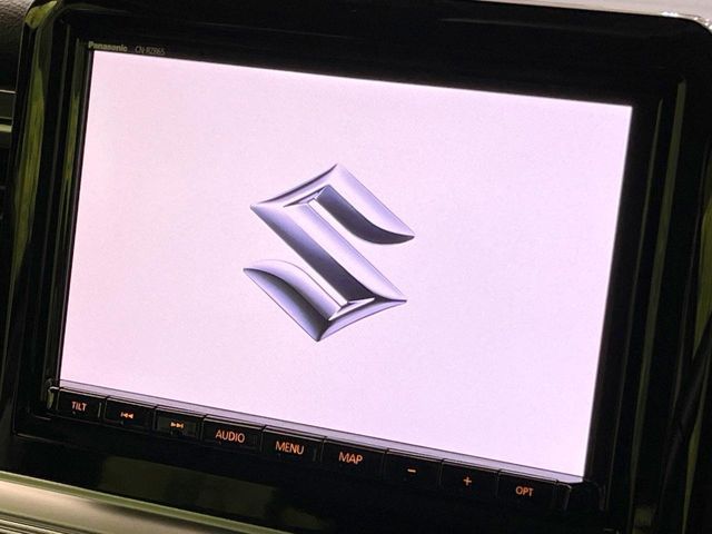 SUZUKI XBEE 2021 Image 31