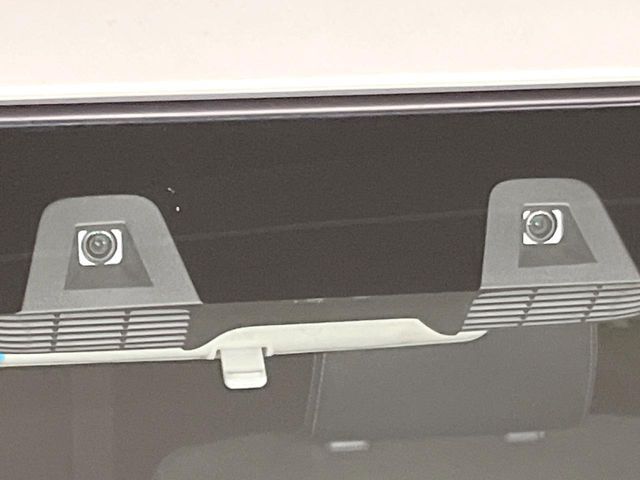 SUZUKI XBEE 2021 Image 31