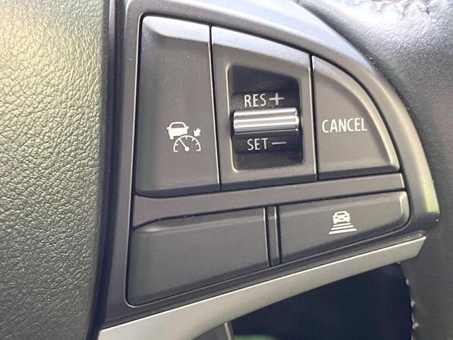 SUZUKI XBEE 2021 Image 31