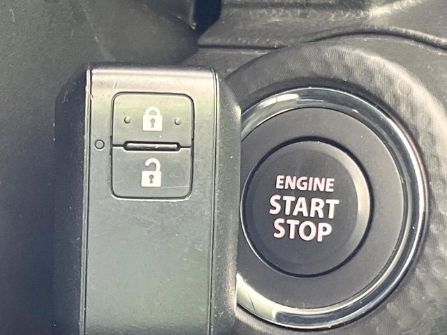 SUZUKI XBEE 2021 Image 31