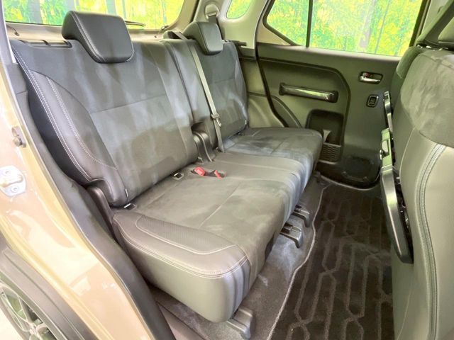 SUZUKI XBEE 2021 Image 31