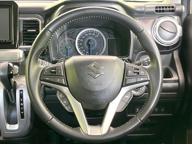 SUZUKI XBEE 2021 Image 31