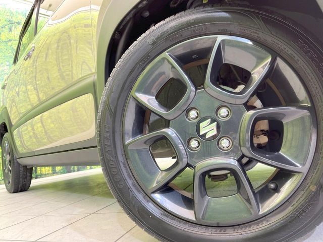 SUZUKI XBEE 2021 Image 31