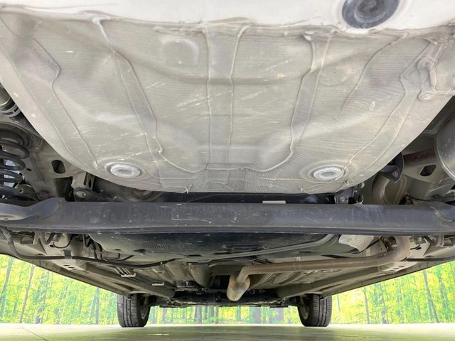 SUZUKI XBEE 2021 Image 31