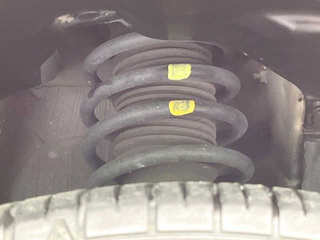 SUZUKI XBEE 2021 Image 31