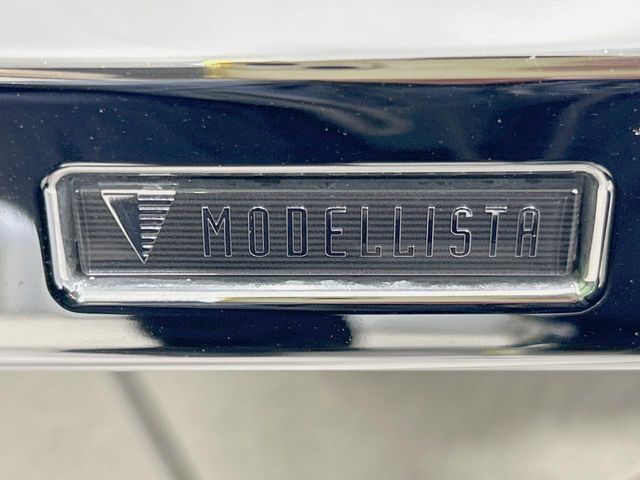 TOYOTA HARRIER 2WD 2024 Image 31