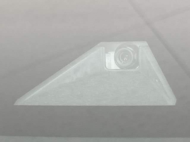 TOYOTA HARRIER 2WD 2024 Image 31