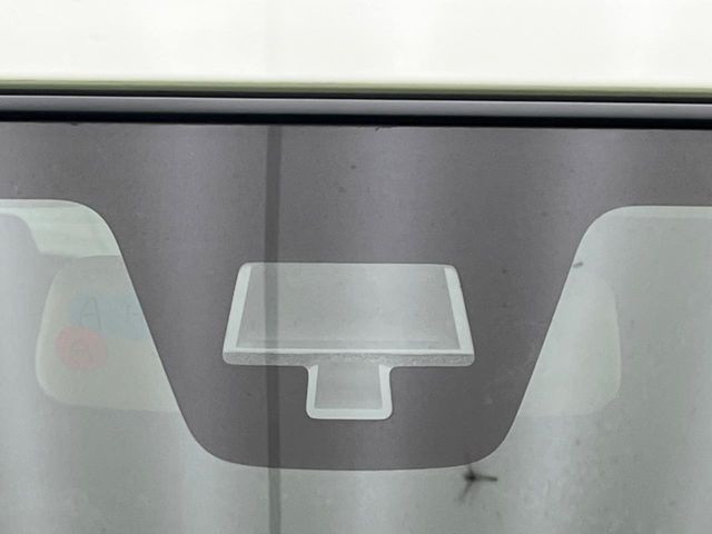 SUZUKI HUSTLER 2015 Image 31