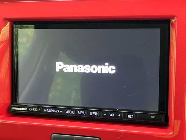 SUZUKI HUSTLER 2015 Image 31