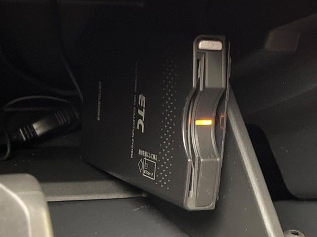 SUZUKI HUSTLER 2015 Image 31