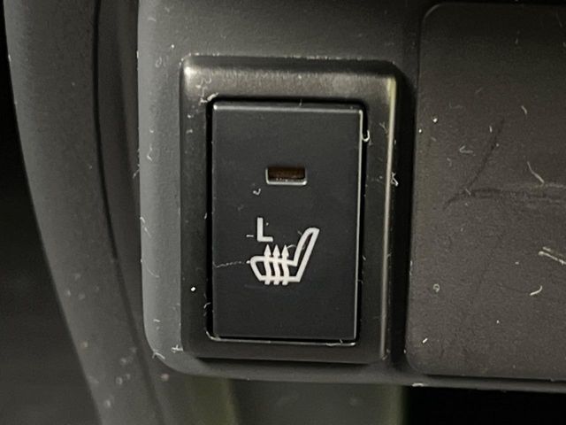 SUZUKI HUSTLER 2015 Image 31