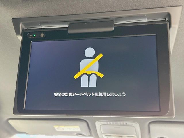 TOYOTA NOAH HYBRID 2019 Image 31