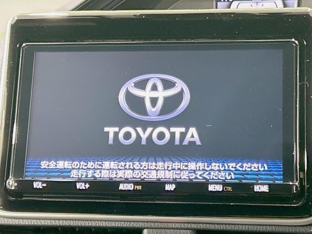 TOYOTA NOAH HYBRID 2019 Image 31