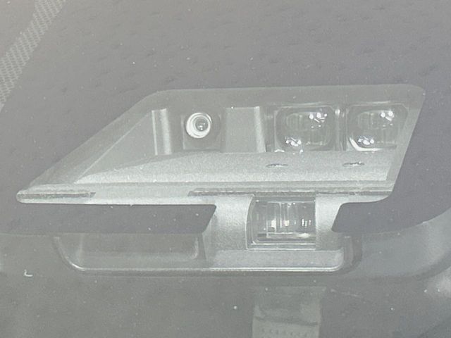 TOYOTA NOAH HYBRID 2019 Image 31