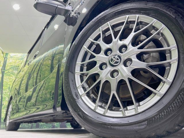 TOYOTA NOAH HYBRID 2019 Image 31