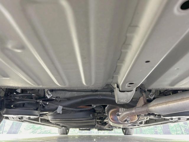 TOYOTA NOAH HYBRID 2019 Image 31