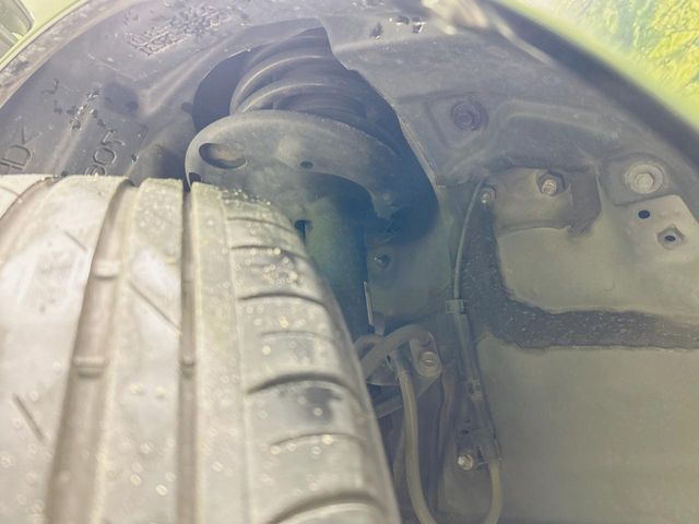 TOYOTA NOAH HYBRID 2019 Image 31