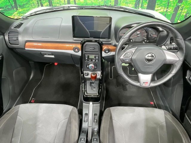 TOYOTA COPEN 2019 Image 31