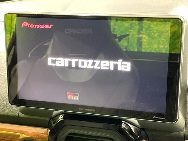 TOYOTA COPEN 2019 Image 31