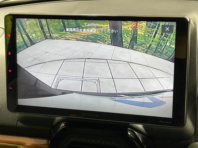 TOYOTA COPEN 2019 Image 31