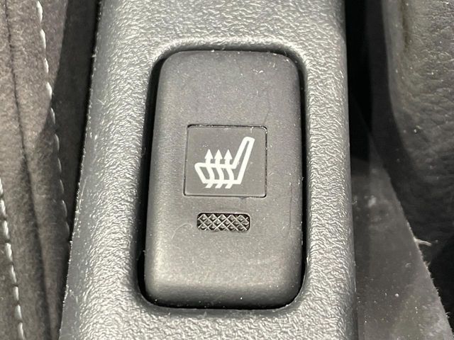 TOYOTA COPEN 2019 Image 31