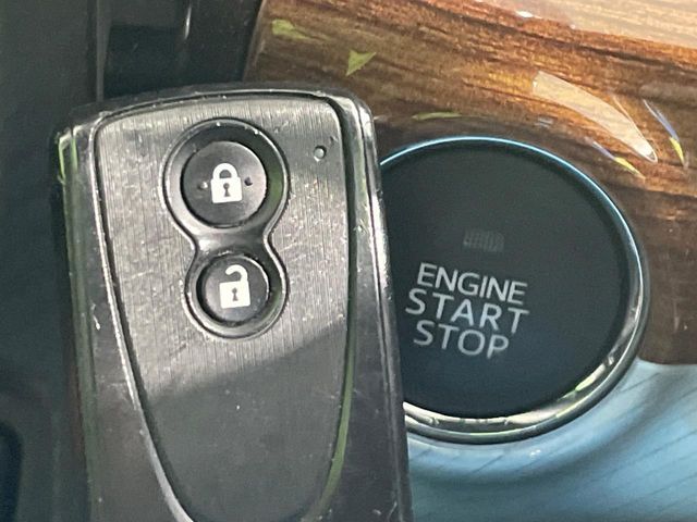 TOYOTA COPEN 2019 Image 31