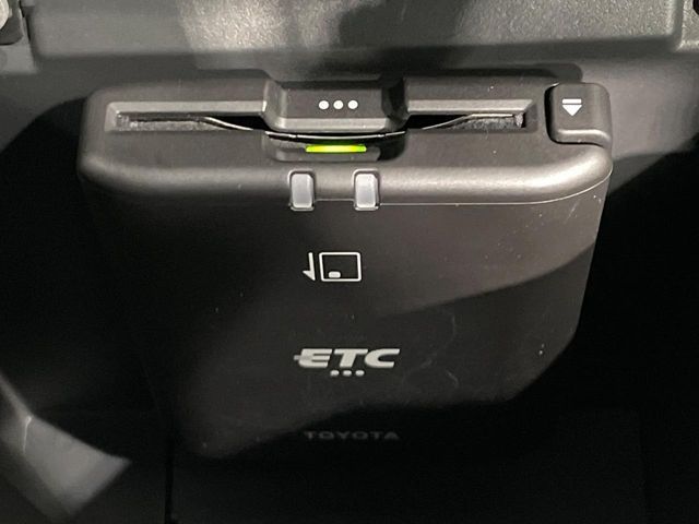 TOYOTA COPEN 2019 Image 31