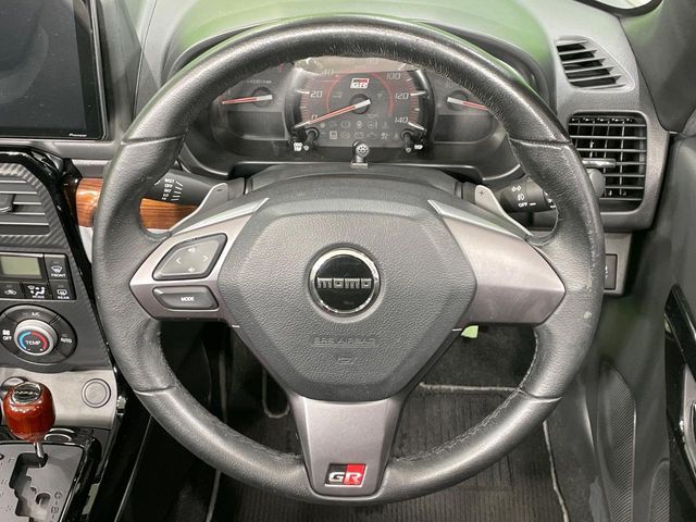 TOYOTA COPEN 2019 Image 31