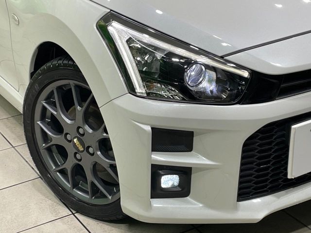 TOYOTA COPEN 2019 Image 31