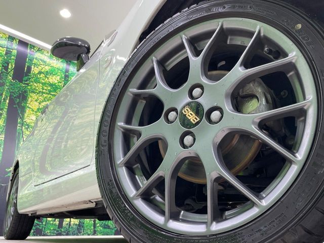 TOYOTA COPEN 2019 Image 31