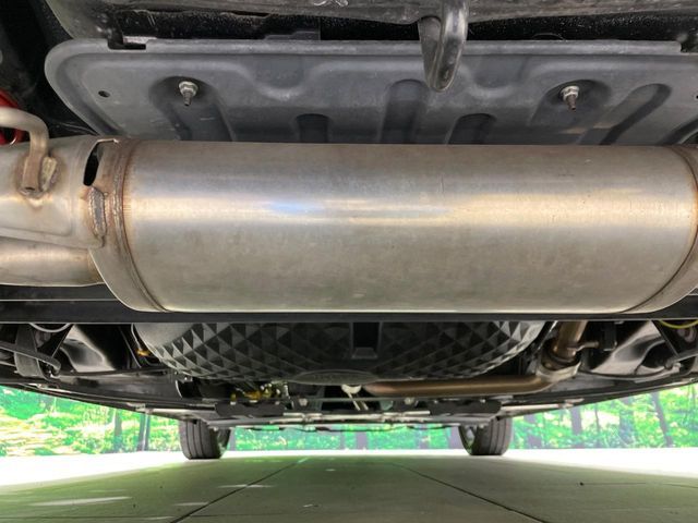 TOYOTA COPEN 2019 Image 31