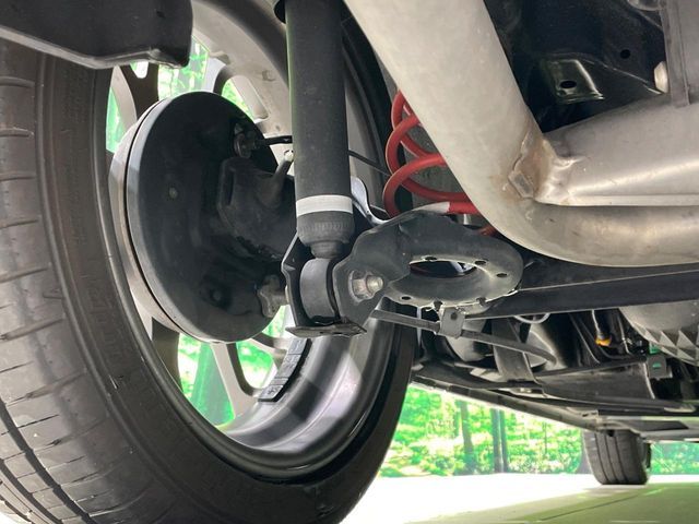 TOYOTA COPEN 2019 Image 31