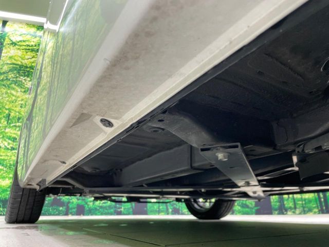 TOYOTA COPEN 2019 Image 31