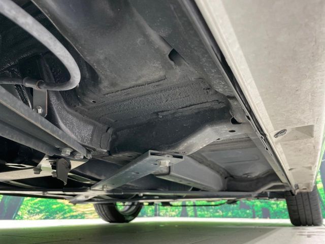 TOYOTA COPEN 2019 Image 31