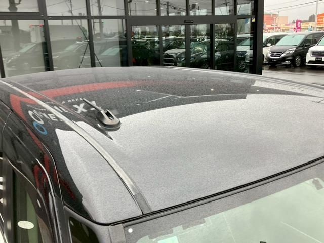 TOYOTA ROOMY 2021 Image 31