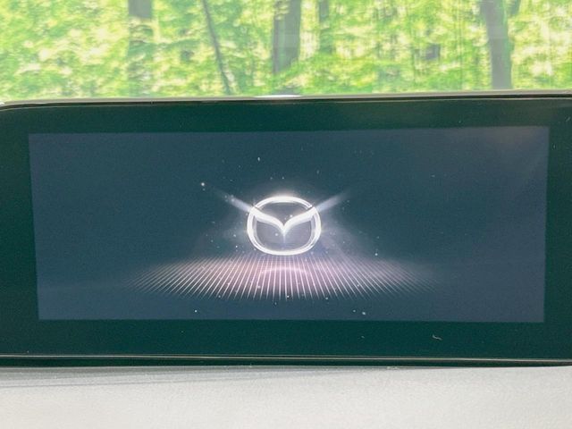 MAZDA 3 FASTBACK 2021 Image 31