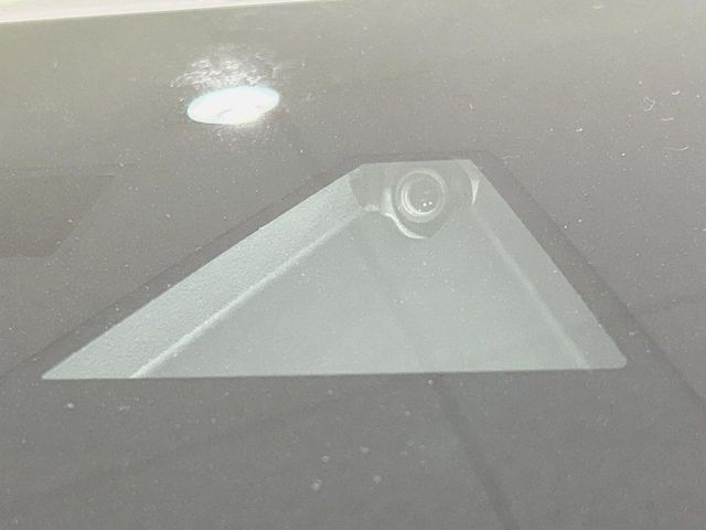 MAZDA 3 FASTBACK 2021 Image 31