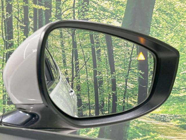 MAZDA 3 FASTBACK 2021 Image 31