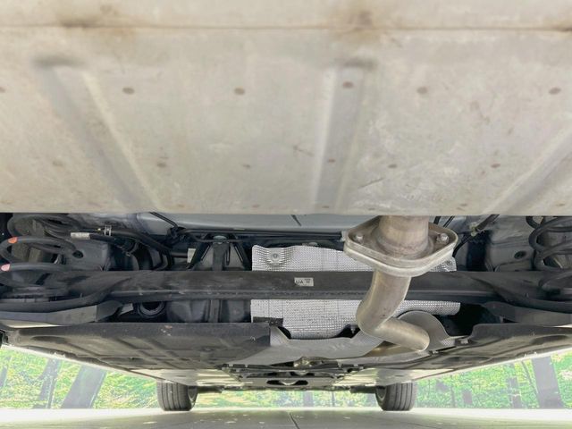 MAZDA 3 FASTBACK 2021 Image 31