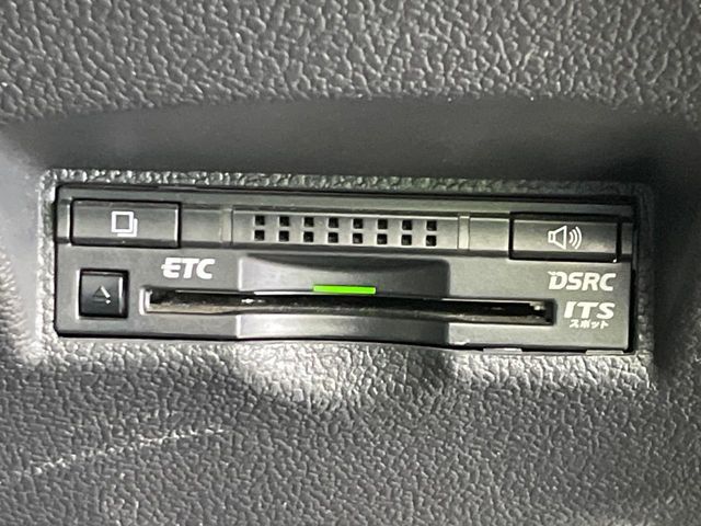 TOYOTA PRIUS 2016 Image 31