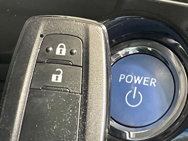 TOYOTA PRIUS 2016 Image 31